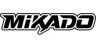 MIKADO