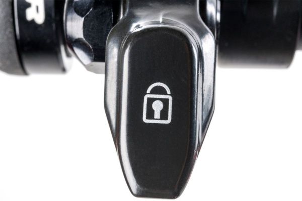 Велосипед Author Context 29 (2024)