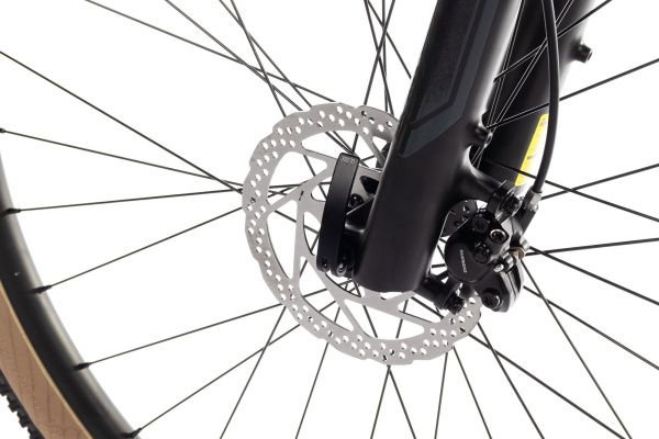 Велосипед Aspect AIR COMP 29 (2023)