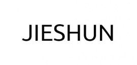 JIESHUN