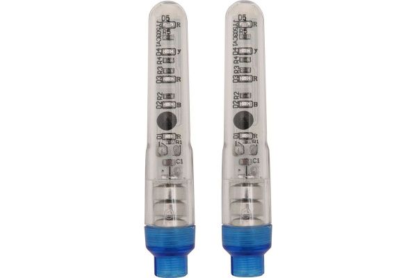 Маяк на ниппель JY-503C-1