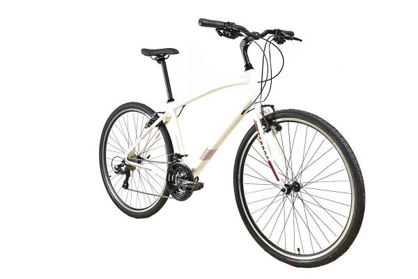 Велосипед Stark Terros 28.2 V (2024)