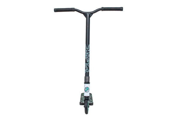 Самокат PLANK WHIP