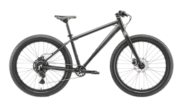 Велосипед Stark Tank 27.3 HD+ (2026)