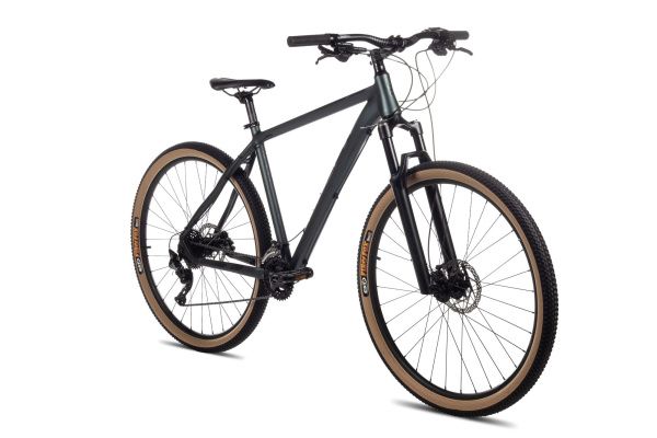 Велосипед Aspect AIR COMP 29 (2023)