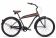 Велосипед Format 5512 26 (2023)