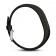 garmin vivofit 4 Черный с блестками стандартный размер