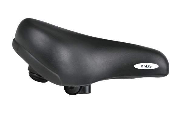 Тормозная ручка левая HAO-338C,2-3 пальца,алюм\пластик