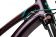 Велосипед ASPECT AURA PRO 27.5 (2022)