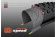 Покрышка 26" Maxxis Ikon