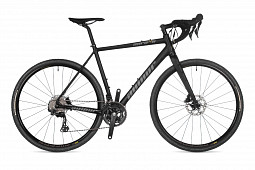 Гравийный велосипед AUTHOR 700 Aura XR 6 (2022)