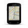 Garmin Edge 820 HRM + CAD Garmin Edge 820 HRM + CAD