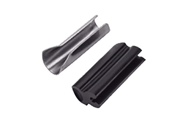 Велокомпьютер Sigma BC 5.12