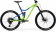 Велосипед Merida One-Forty 400 (2020)