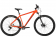 Велосипед STINGER 29" RELOAD PRO (2021)