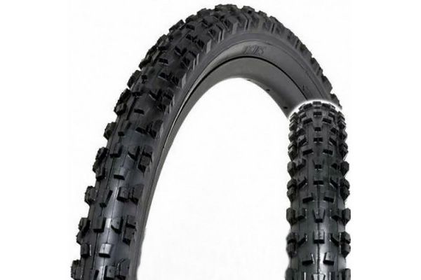 Покрышка 24" KENDA K-887 KINETICS