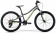 Велосипед Merida Matts J.24 ECO (2021)