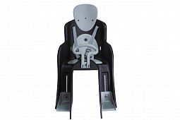 Детское кресло GH-511