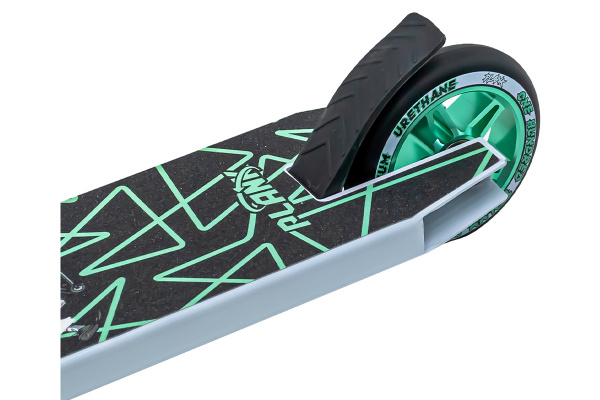 Самокат PLANK WHIP